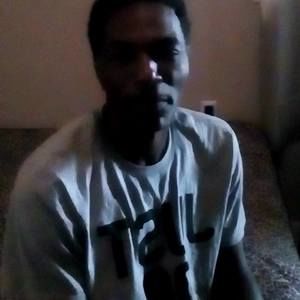 Meet your Posher, Ernest